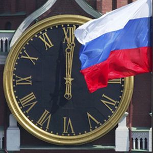 Государственное и муниципальное управление переподготовка Государственное и муниципальное управление переподготовка