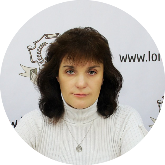 гапс мисао дистанционное обучение курсы для педагогов