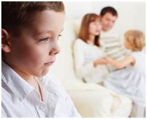 Психолого-педагогическая коррекция и обучение детей с расстройствами аутистического спектра дистанционно